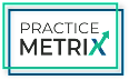 Practice Metrix