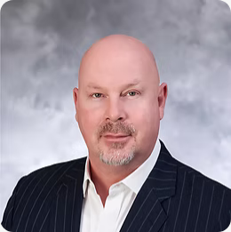 CEO Sean M Wild
