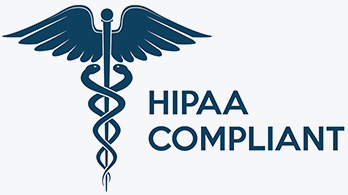 Hipaa