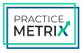 Practice metrix