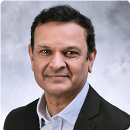 Andy Tirupati