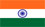 India Office