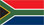 South Africa Office