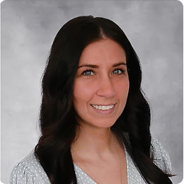 Nicole Everman