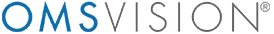 blogo-3